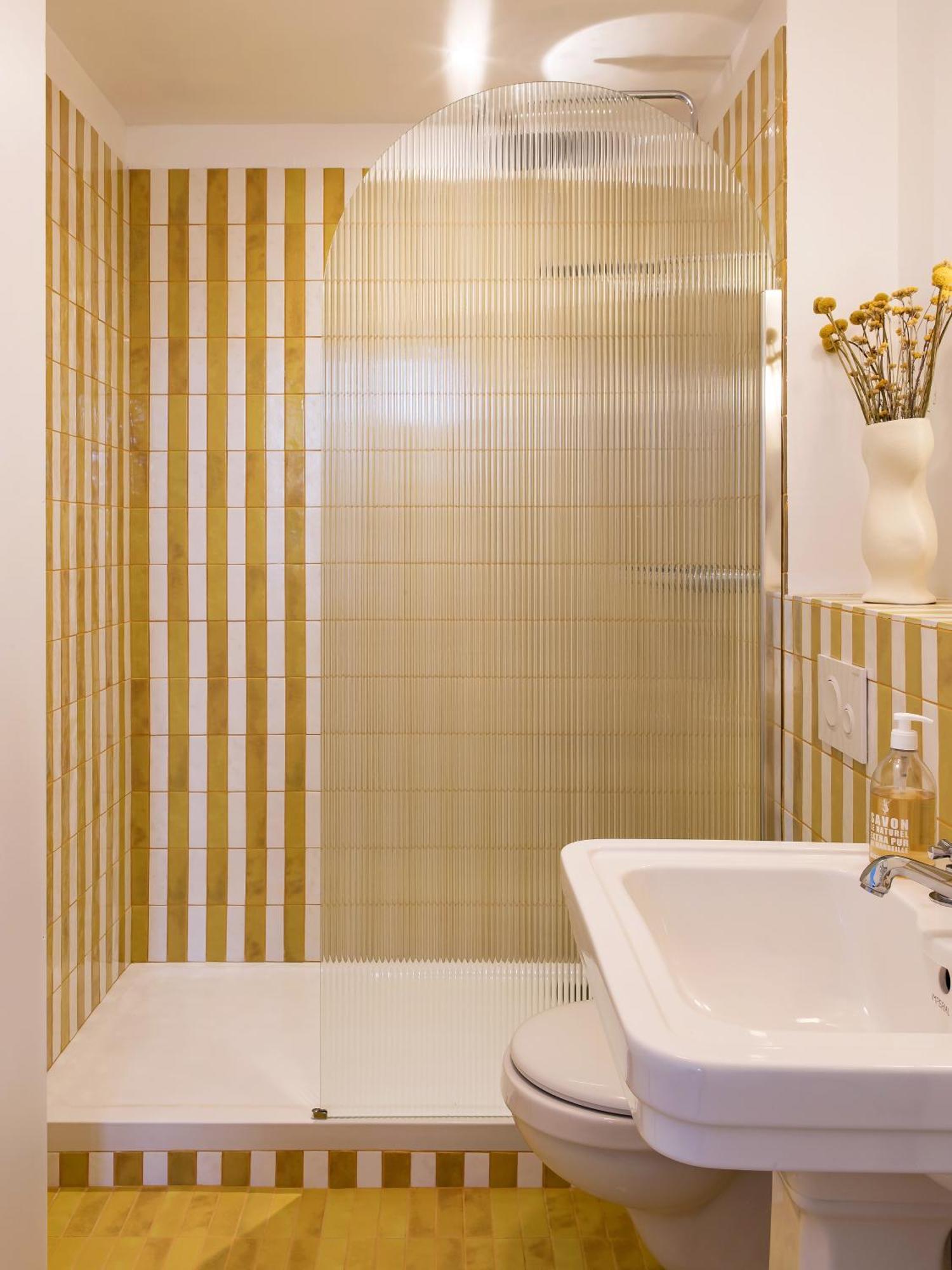Superbe Appartement Design Au Coeur De Versailles, Tout A Pied Bagian luar foto