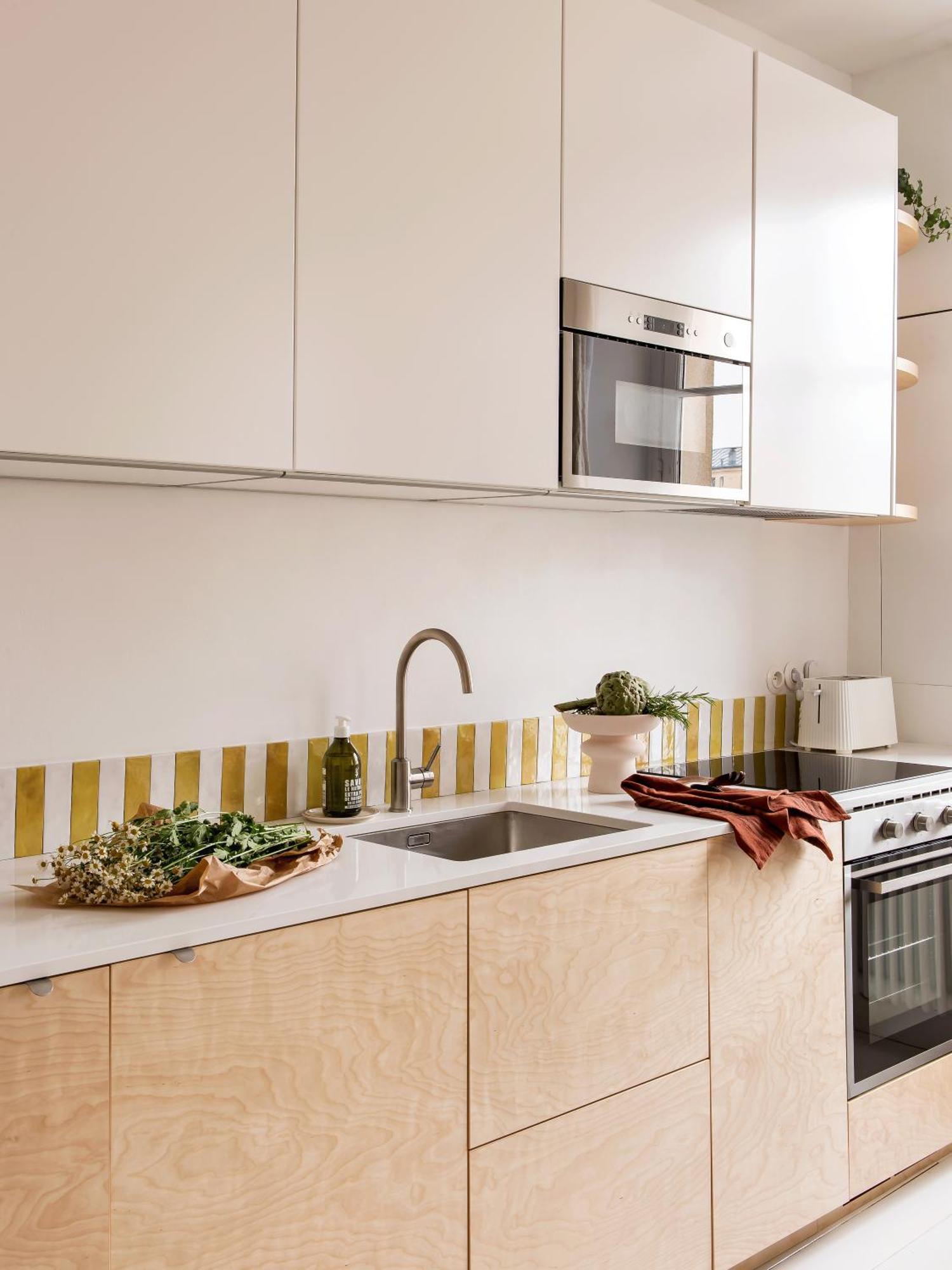 Superbe Appartement Design Au Coeur De Versailles, Tout A Pied Bagian luar foto